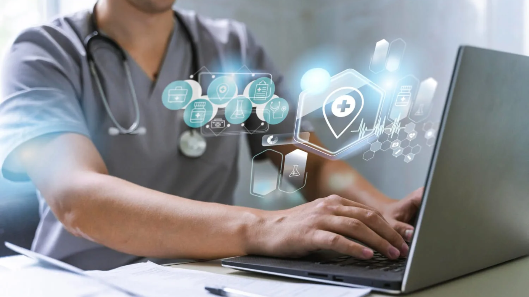Medical Coding