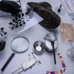 ModernForensicScienc