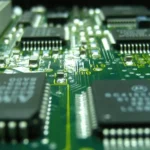 Semiconductor