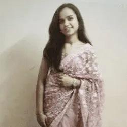 Yewale Saloni Ravindra