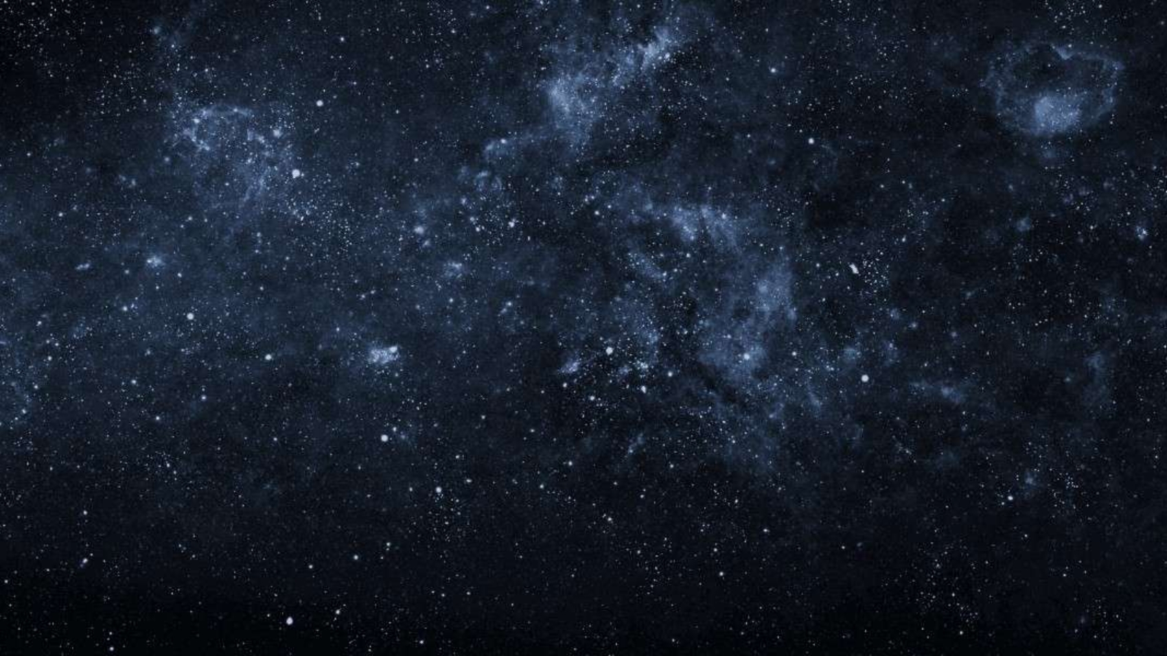 astrophysic