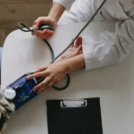 cancer treatment