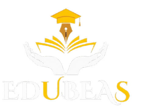 cropped-EDUBEAS_logos.png