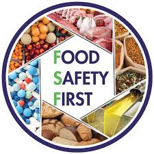 food safety