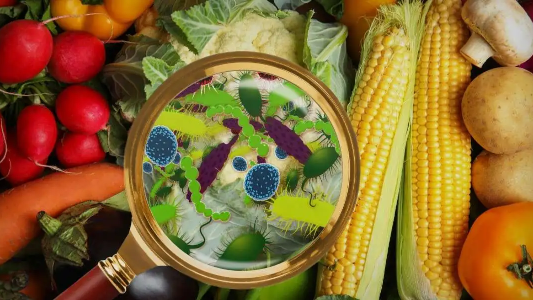 foodmicrobiology