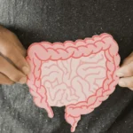 Gut Health