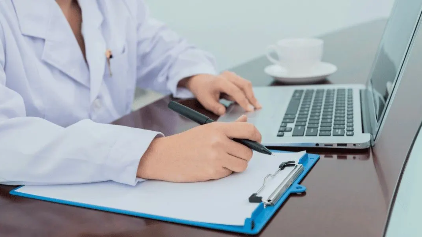 medical_writing