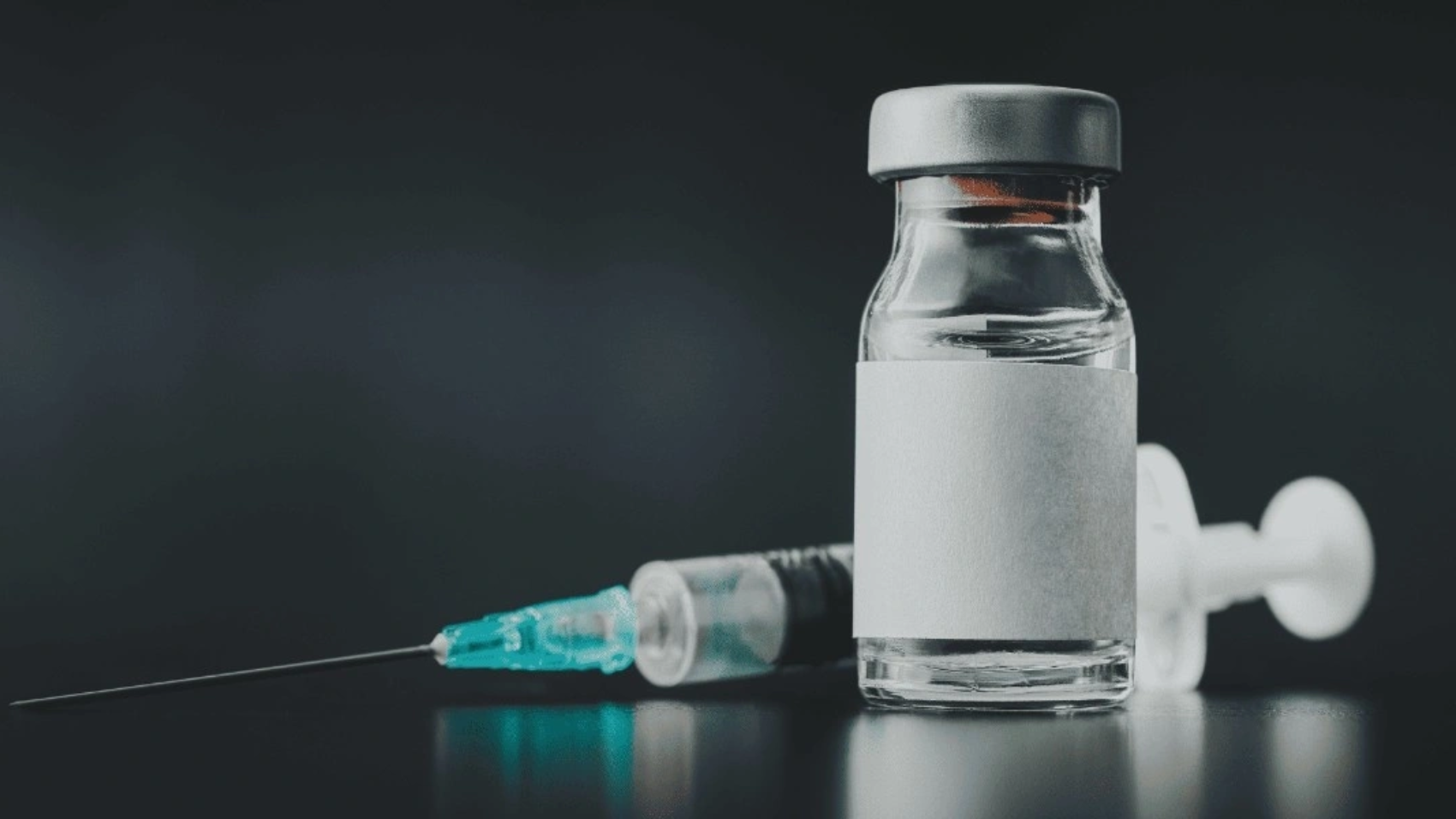vaccine