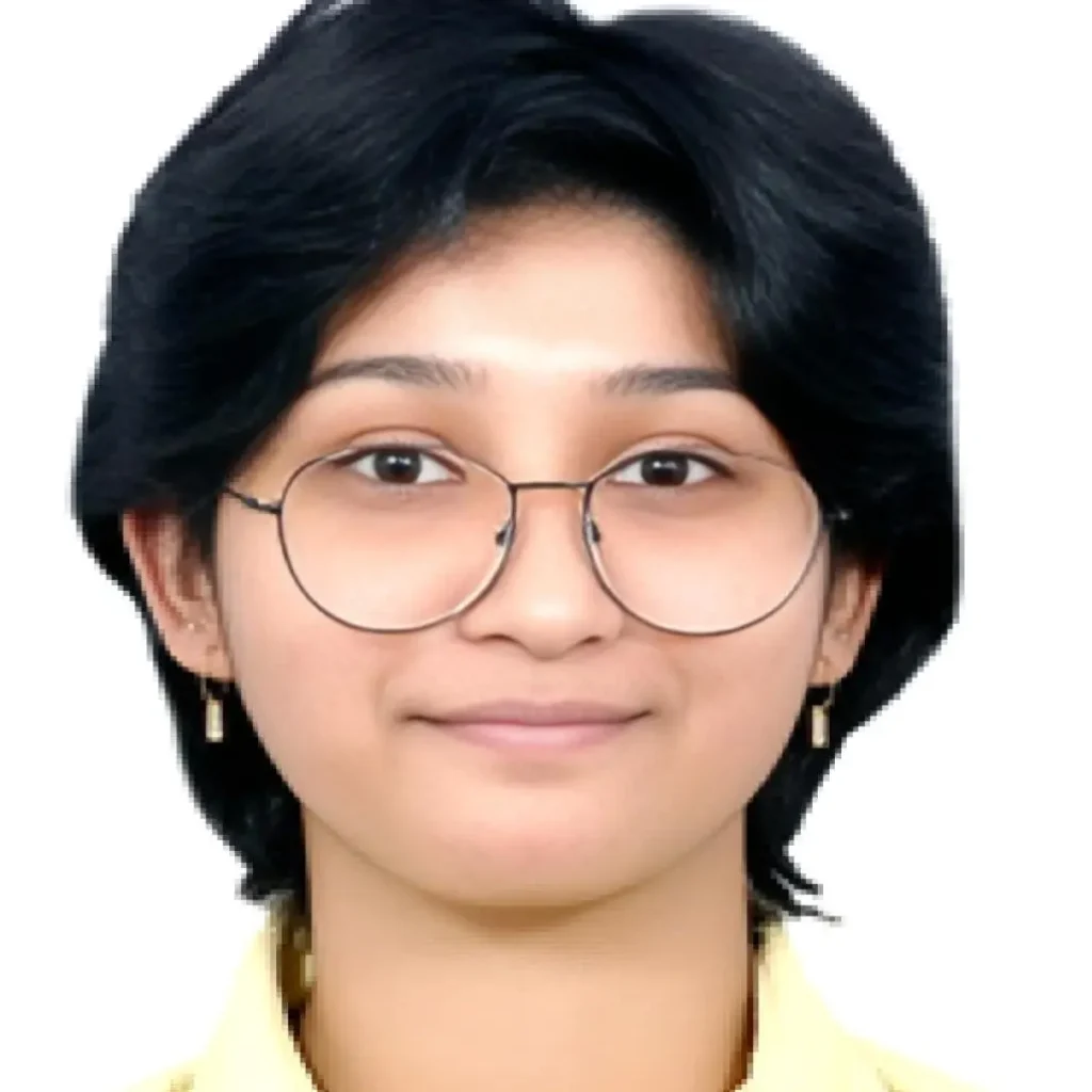 Daynika