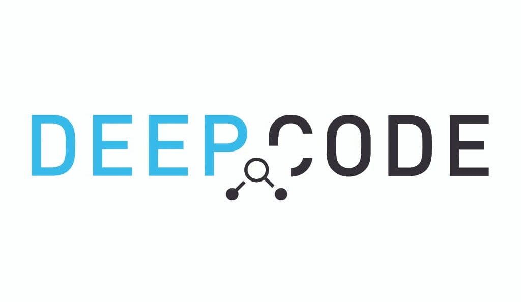 DeepCode e1750337068720