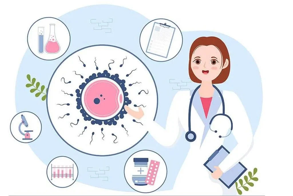 Infertility-Treatment