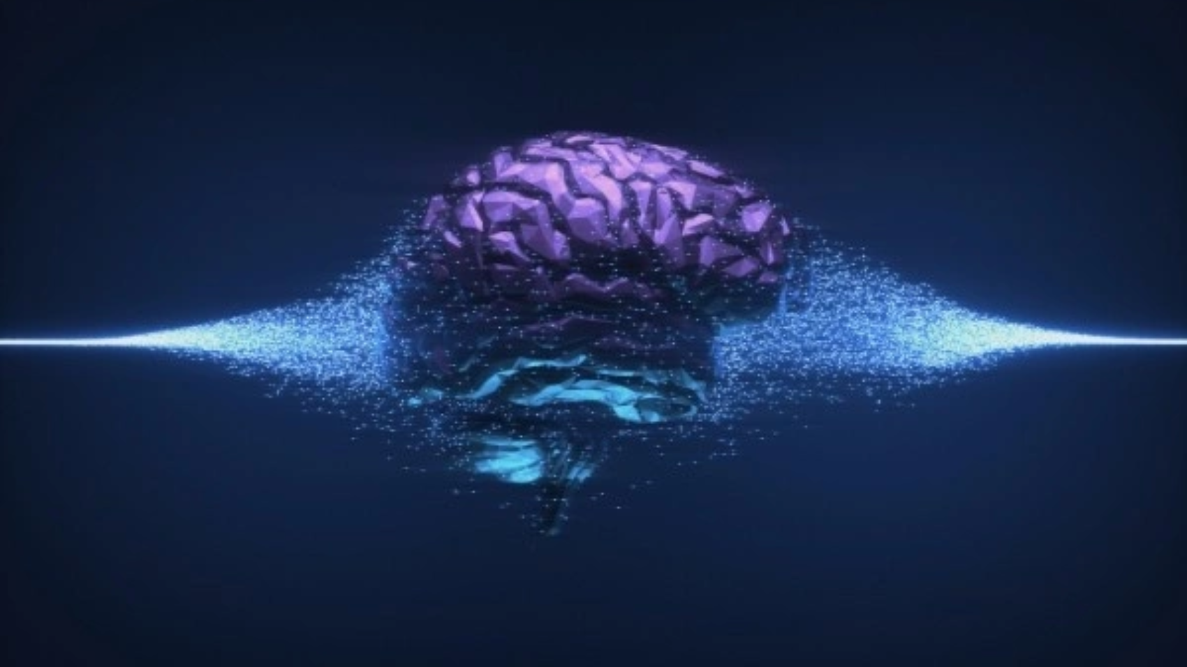 Neuro Science