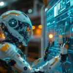 Robotics
