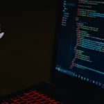 ai tools