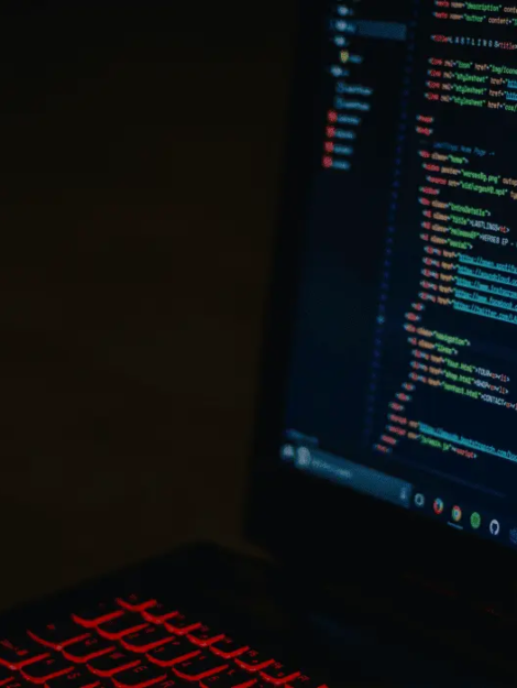 ai tools