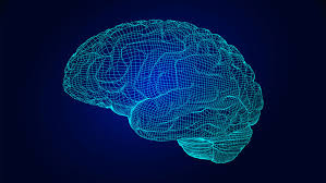 ai_brain
