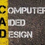 computer aided design