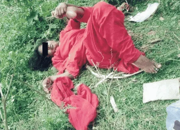 dead body1
