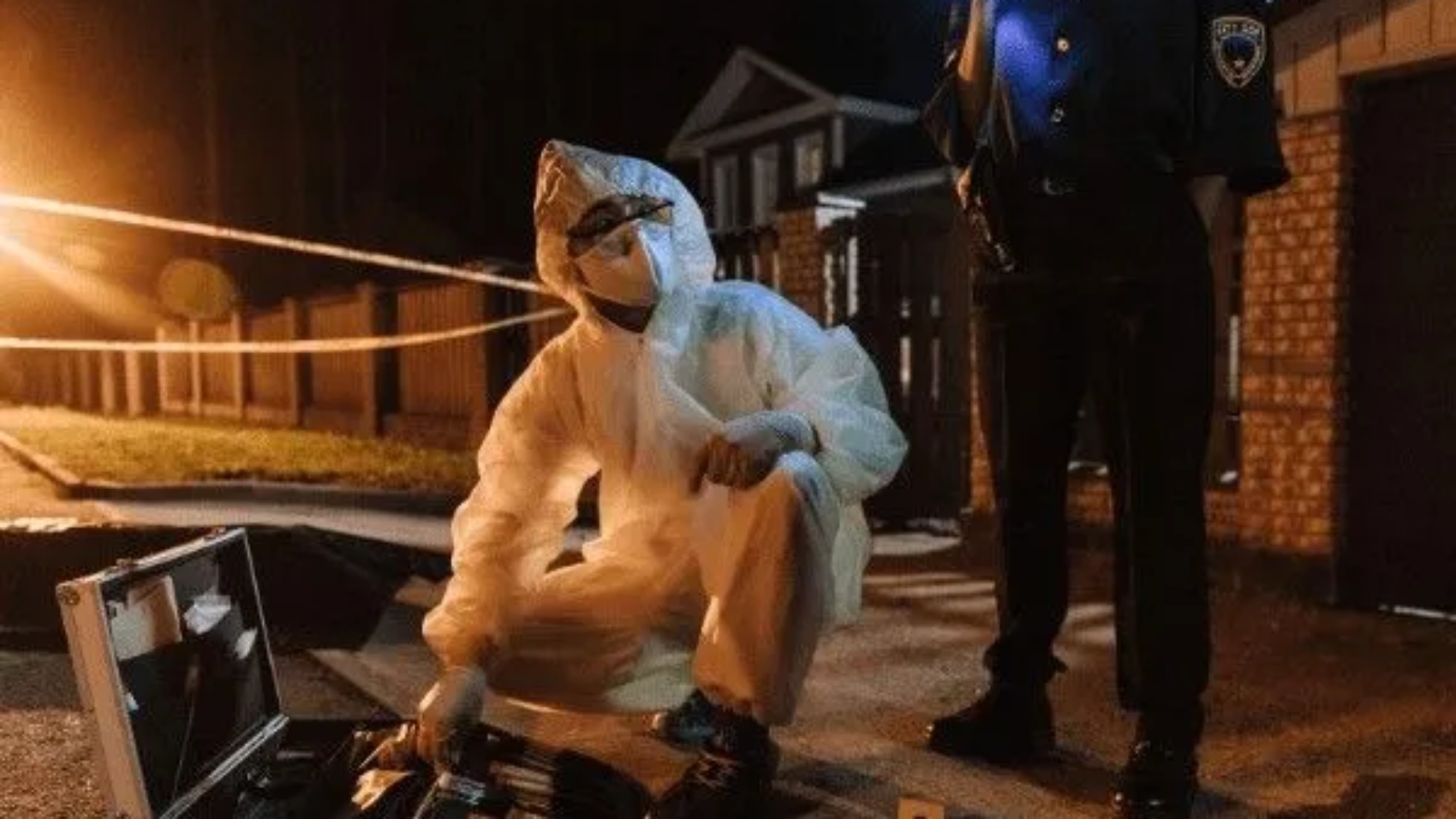 forensic_dark