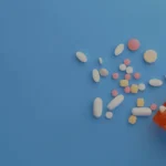 Antibiotics