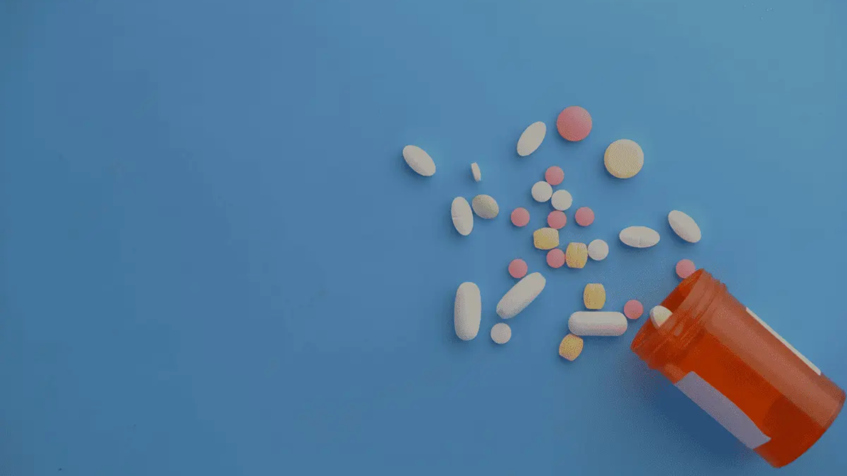 Antibiotics