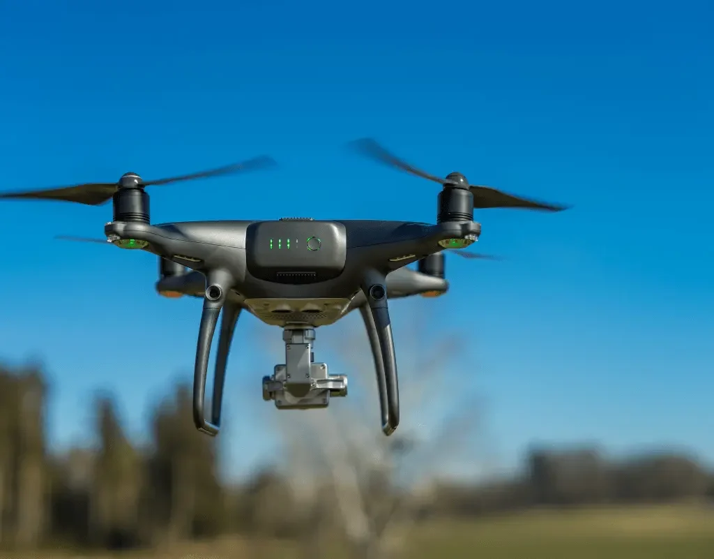 Drone
