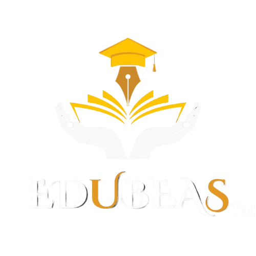 Edubeas