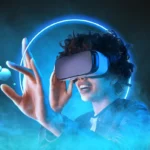 beyond_headset_metaverse