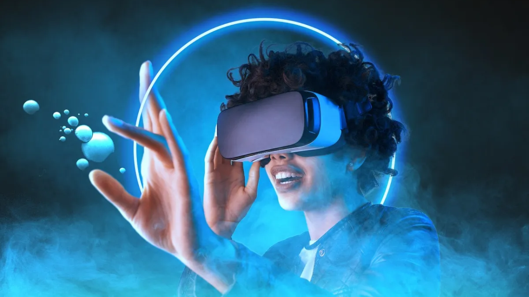 beyond_headset_metaverse