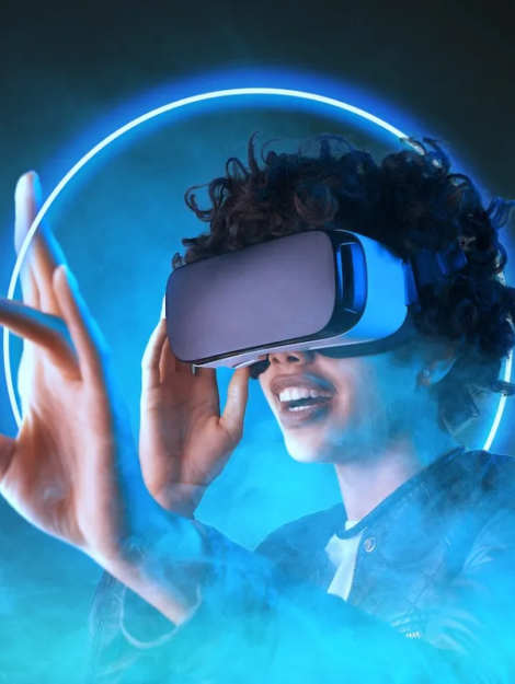 beyond_headset_metaverse