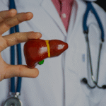 fatty liver
