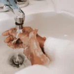 handwash