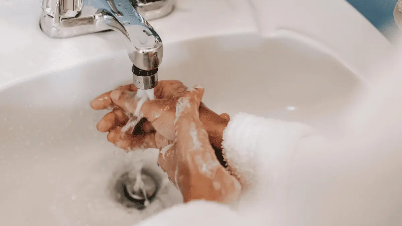 handwash
