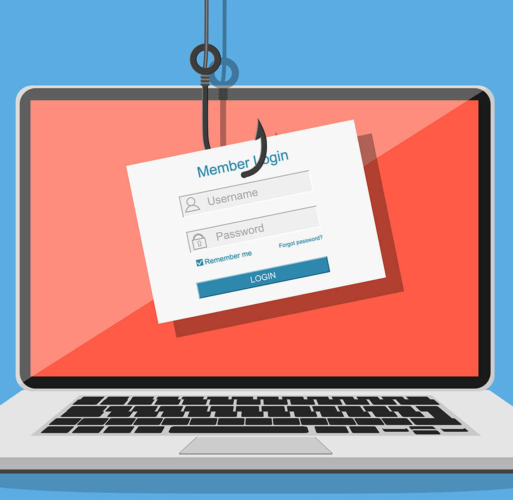 phishing_attack