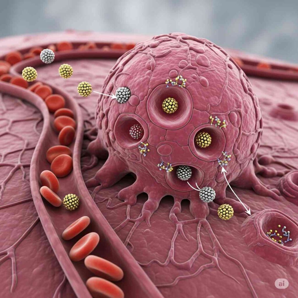 Immunotherapy