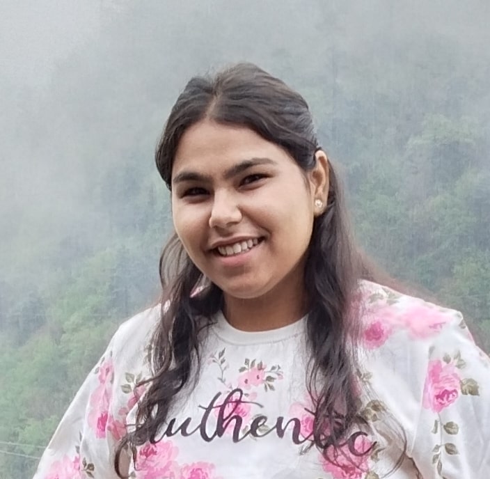 Maahi lamba 1