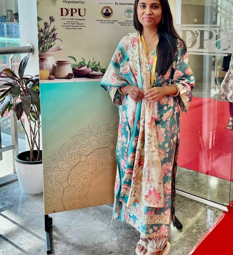Sagarika