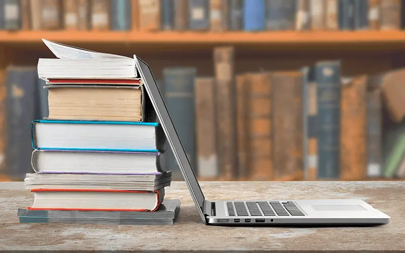 books-online