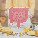 microbiota