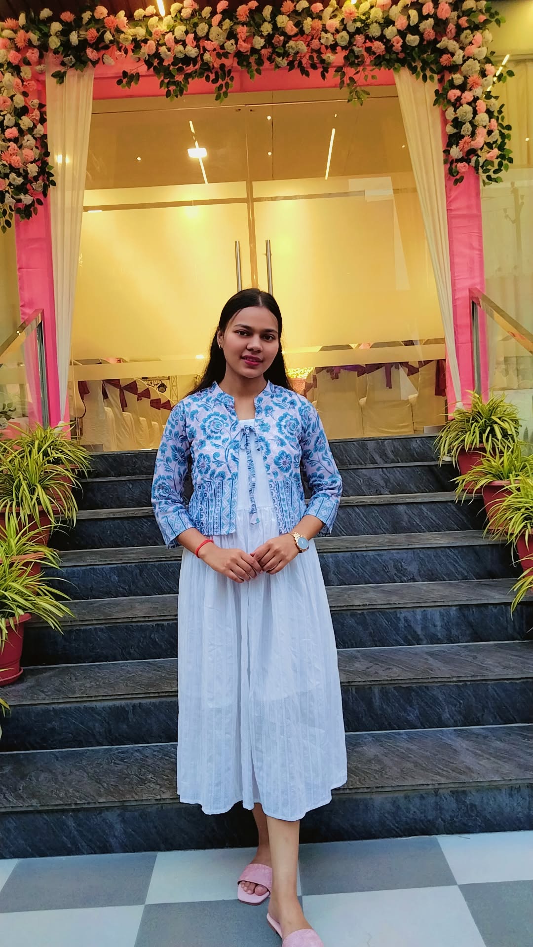 priya yadav